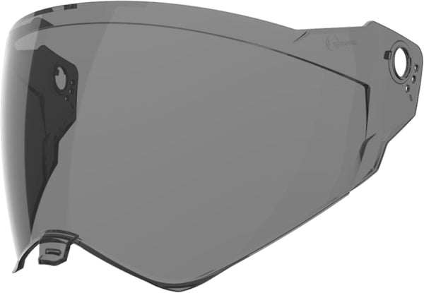 NEXX 头盔附件 X.Wst 2 Visor Smoke
