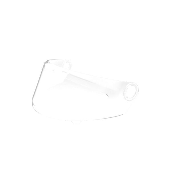 NEXX 头盔附件 X.G100R Visor Clear