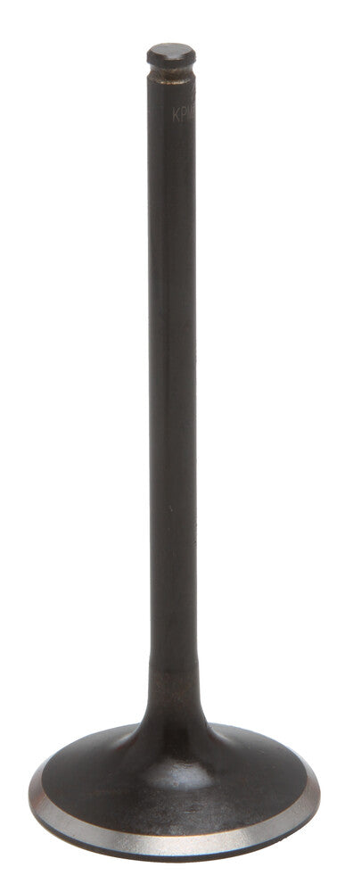 KPMI 发动机 黑 DIAMOND EXHAUST VALVE