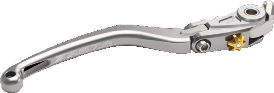 ZETA 手柄/牛角 PILOT BRAKE LEVER