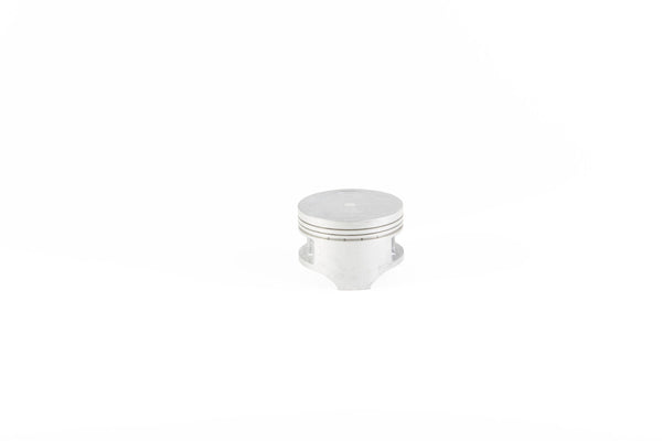 PROX 活塞 PISTON KIT 65.50/STD 9.0:1 HON