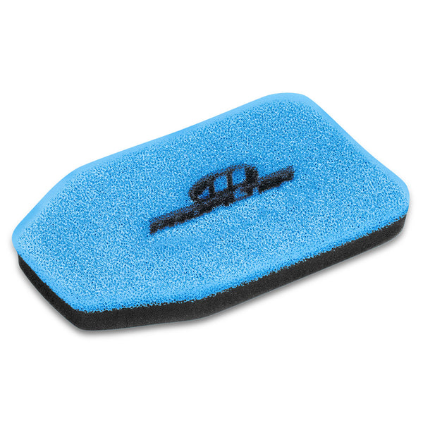PRO FILTER 空滤 AIR FILTER READY TO USE PRE OILED