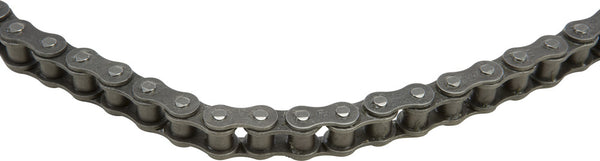 FIRE POWER 链条 STANDARD CHAIN 428X114