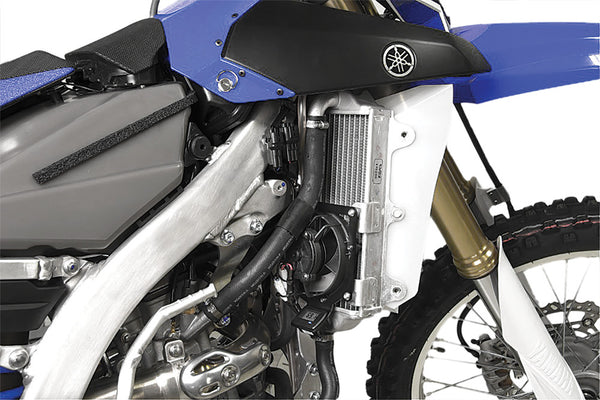 TRAIL TECH 风扇套件 YAMAHA