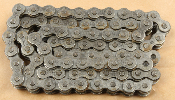 JT 链条 CHAIN HDR HEAVY DUTY 420-076L