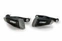 Puig 防摔胶 Yamaha Frame Sliders Pro 2.0 YAM