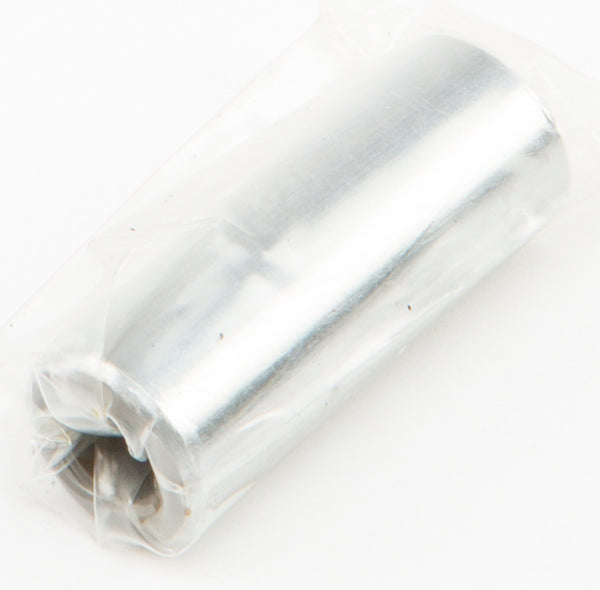 WISECO 活塞 PISTON PIN SUPERFINISH 14X36.5X8 HON