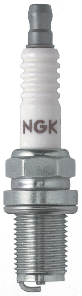 NGK 火花塞 SPARK PLUG #5820/04 红 SM-MD