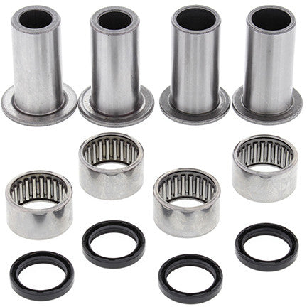 ALL BALLS 摇臂轴承套件 | SWINGARM BEARING KIT