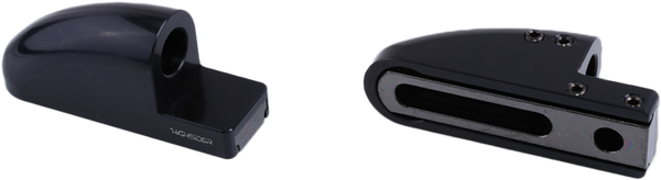HIGHSIDER 后视镜 FB-1 Fairing Mirror Adapter