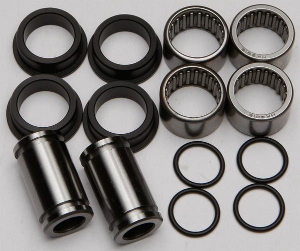 ALL BALLS 避震 SWINGARM BEARING KIT