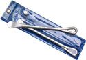 MOTION PRO 工具 Spoon Tire Iron