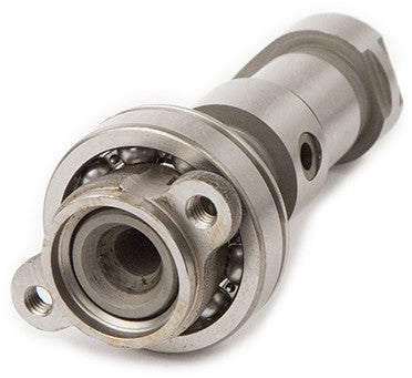 HOT CAMS 发动机 RACING CAM STAGE 1