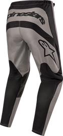 Alpinestars 骑行裤 Fluid Lurv Pants Mud/Black