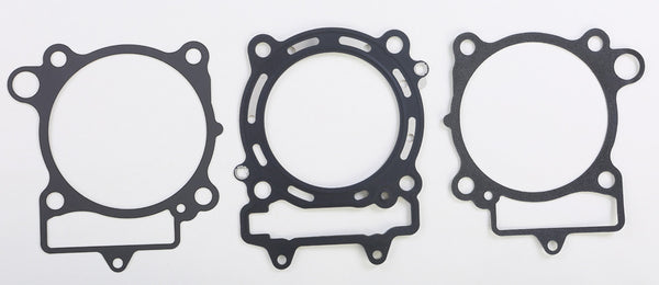 ATHENA 缸垫/密封 RACE GASKET KIT KAW