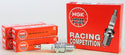 NGK 火花塞 SPARK PLUG #3530/04