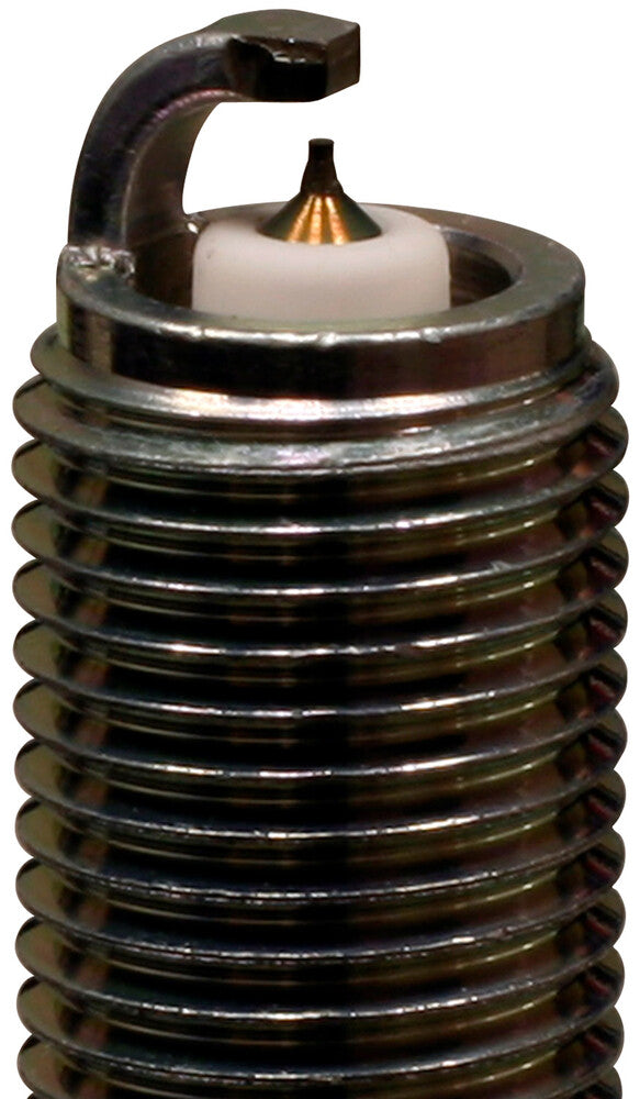 NGK 火花塞 SPARK PLUG 90526