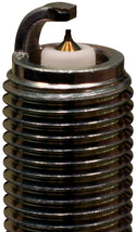NGK 火花塞 SPARK PLUG 90526
