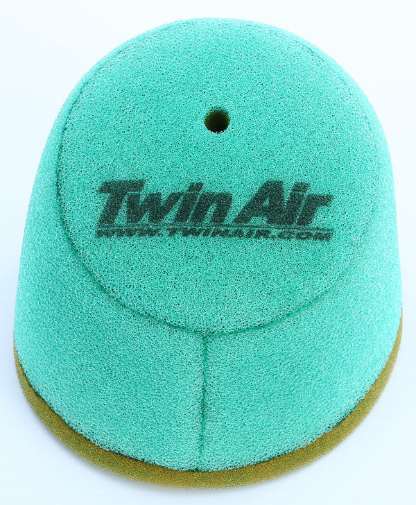 TWIN AIR 空滤 PRE-OILED AIR FILTER
