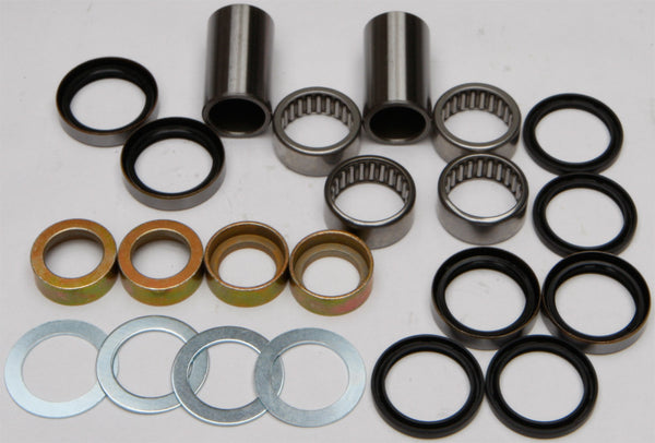 ALL Balls 后平叉维修套件 KTM / Husqvarna 125-900 | Gas Gas / Beta 125-500