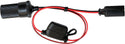 NOCO GENIUS 工具 12V Cigarette Connector