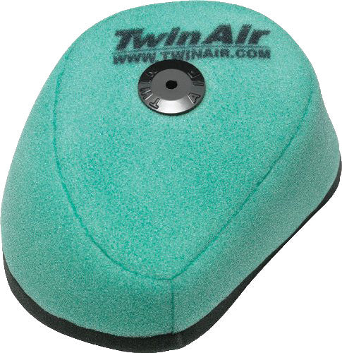 TWIN AIR 空滤 PRE-OILED AIR FILTER