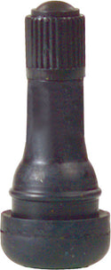 FIRE POWER 轮胎附件 Pop-in Valve Stem