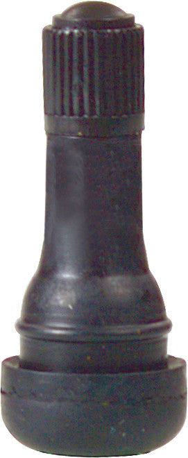 WILCOX 轮胎附件 Pop-in Valve Stem