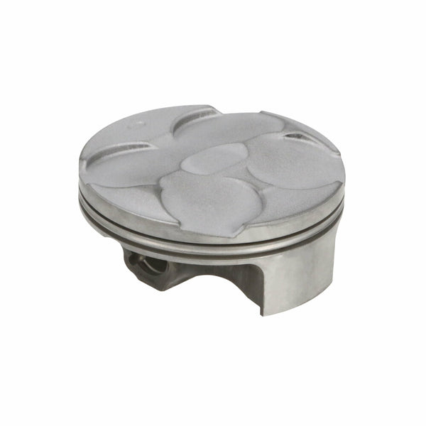 PROX 活塞 PISTON KIT NIKASIL CYL 52.46/STD KAW