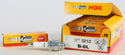 NGK 火花塞 SPARK PLUG #3212/10