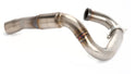FMF 排气管 POWERBOMB HEADER S/S HON CRF250R'10