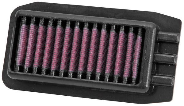 K&N 空滤 AIR FILTER