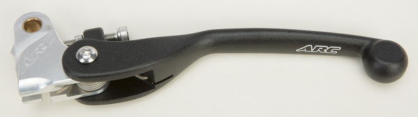 ARC 手柄/牛角 CLUTCH LEVER ALUMINUM