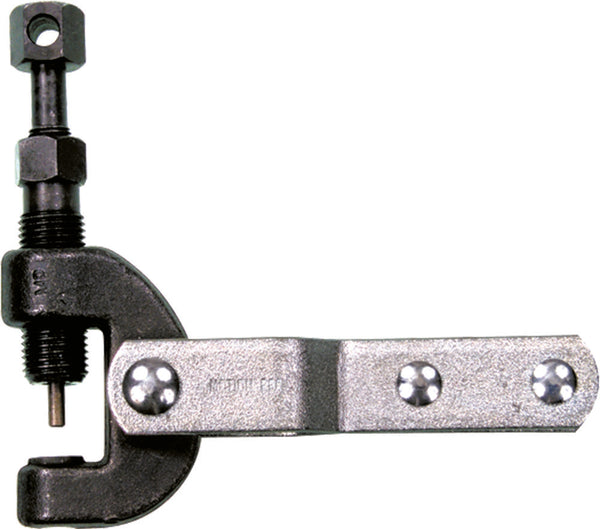 MOTION PRO 工具 Chain Breaker