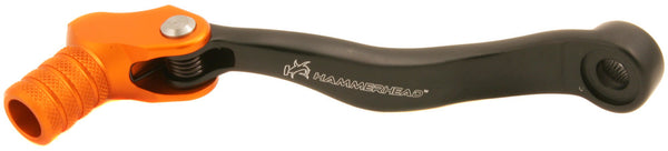 HAMMERHEAD 锻造换挡杆 +10MM HUSQVARNA