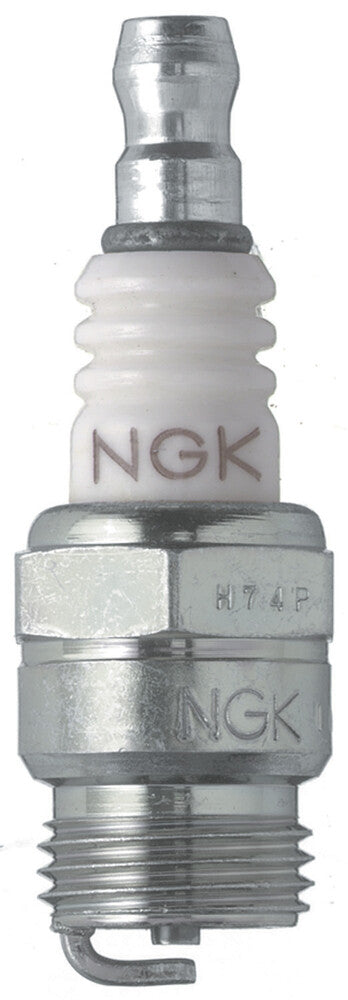 NGK 火花塞 SPARK PLUG #6421/10
