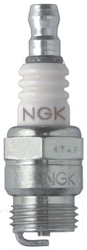 NGK 火花塞 SPARK PLUG #6421/10