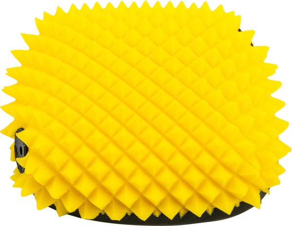 Funnelweb 空气滤清器 KTM/Husqvarna/Gas Gas Air Filter Proline Husky/KTM