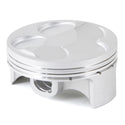 PROX 活塞 PISTON KIT FORGED NIKASIL CYL 76.95/STD 13.5:1 YAM