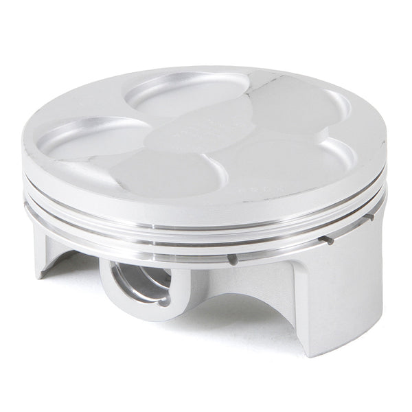 PROX 活塞 PISTON KIT FORGED NIKASIL CYL 76.95/STD 13.5:1 YAM