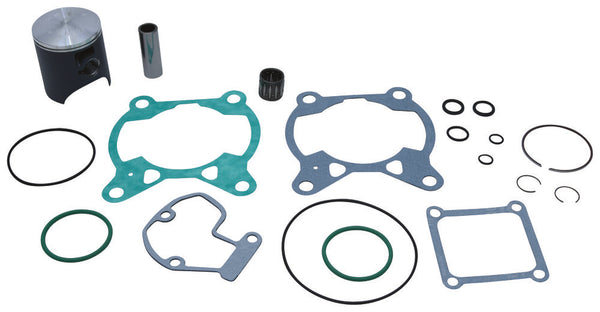 VERTEX 活塞 TOP END KIT CAST 46.95/STD HUSQ/KTM