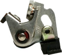 K&S 电路装置 Ignition Contact Points