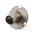 PRO CIRCUIT 排气管 Exhaust Stainless Quiet Insert