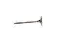 PROX 发动机 INTAKE VALVE TI HUSQ/KTM