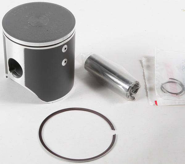 WISECO 活塞 PISTON KIT RC GP ARMORGLIDE 54.00/STD YAM