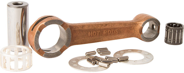HOT RODS 发动机 KIT KTM 50SX '09-14