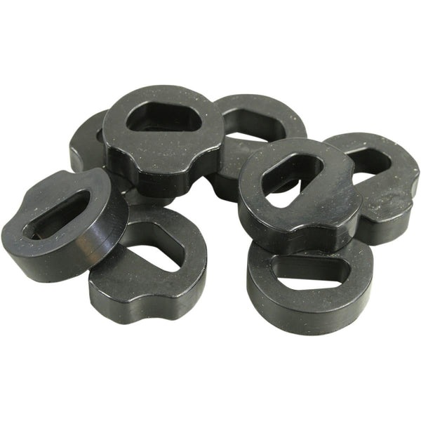 HINSON 离合器 HINSON CUSHION KIT KTM