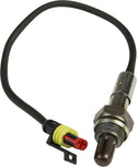 KOSO 发动机管理 Oxygen Sensor