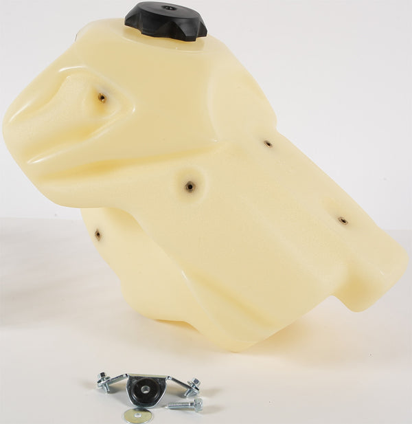 IMS 油箱 FUEL TANK NATURAL 2.6 GAL