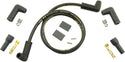 ACCEL 电路装置 8.8mm 通用 Wire Set
